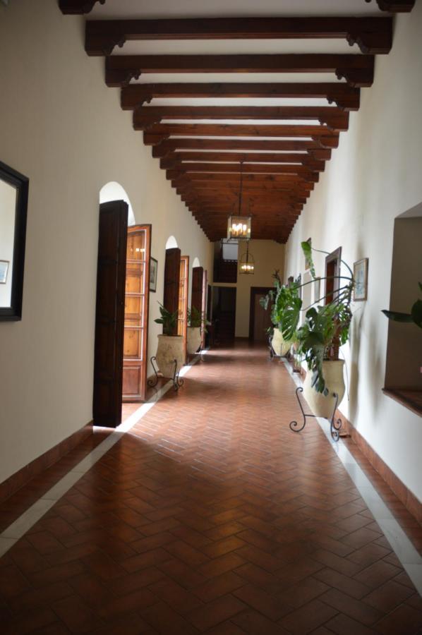 Cordoba Cool Vailima 2 Apartman Kültér fotó